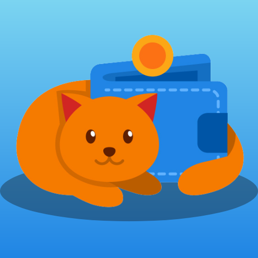 Billy Logo